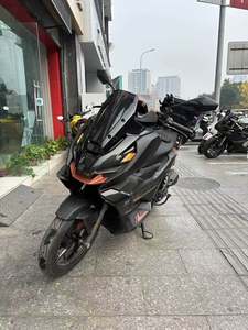 二手钛极NEXY+/未界