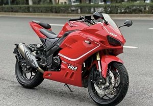 二手喜力蛟龙200