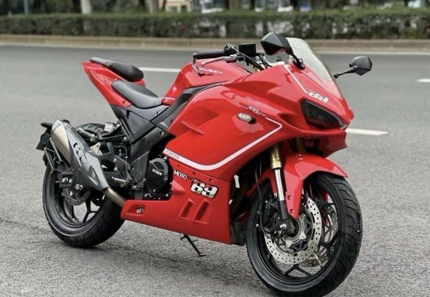 二手喜力蛟龙200