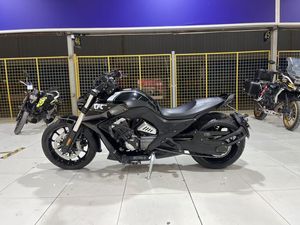 二手奔达LFC700 燎