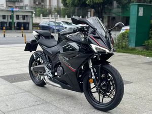 二手赛科龙RC250