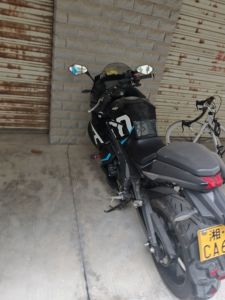 二手台荣GP1-250R