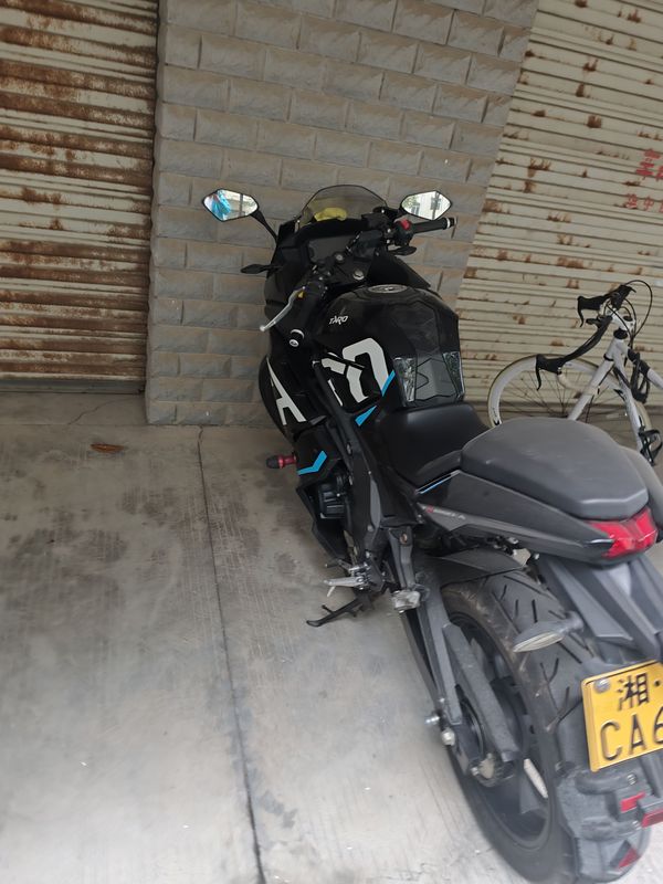 二手台荣GP1-250R