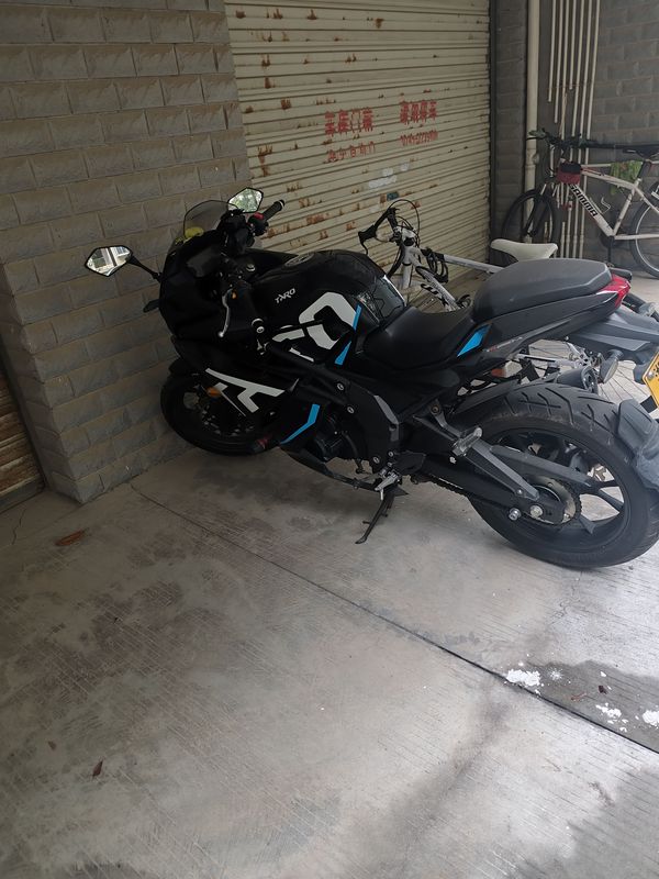 二手台荣GP1-250R