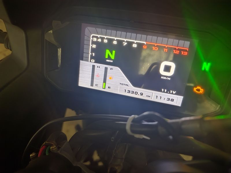 二手台荣GP1-250R