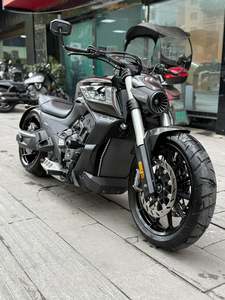 二手奔达LFC700 燎