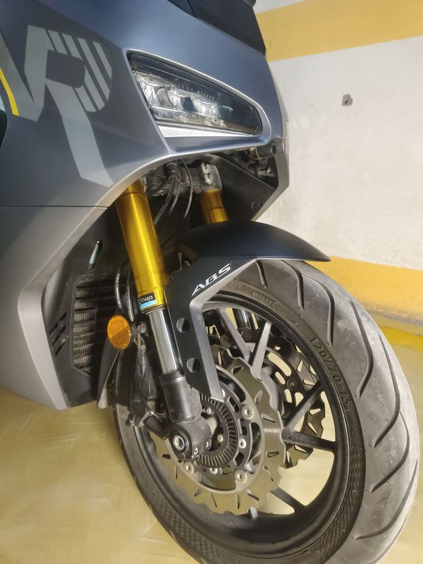 二手台荣捍卫者 TR300T