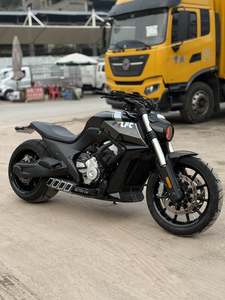 二手奔达LFC700 燎