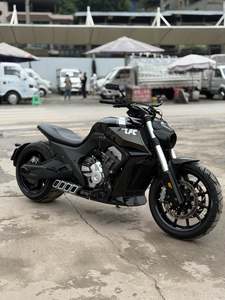 二手奔达LFC700 燎