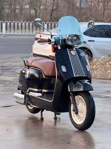 二手ROYAL ALLOYGT150