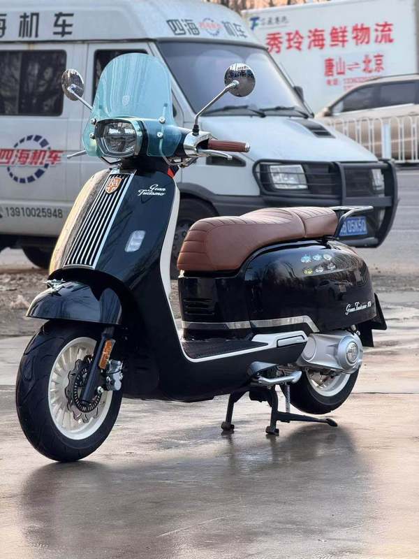 二手ROYAL ALLOYGT150