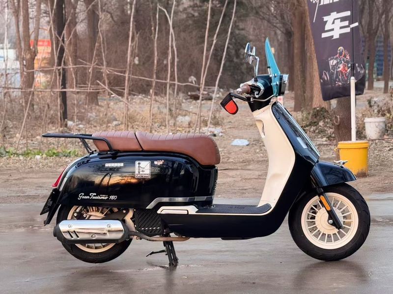 二手ROYAL ALLOYGT150