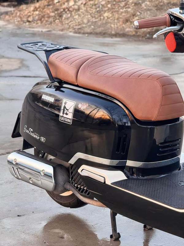 二手ROYAL ALLOYGT150