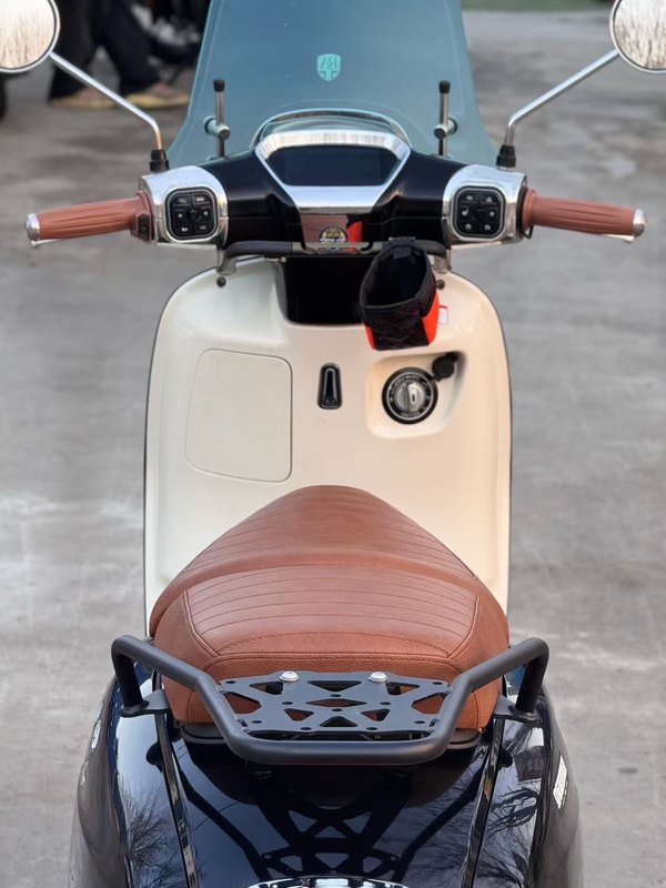 二手ROYAL ALLOYGT150