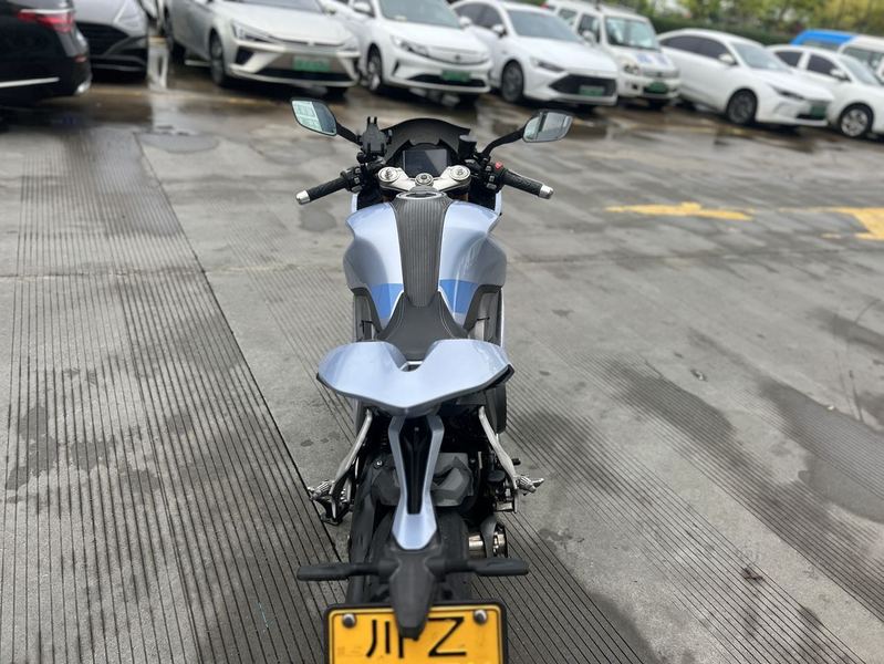 二手杰迪Vision K750