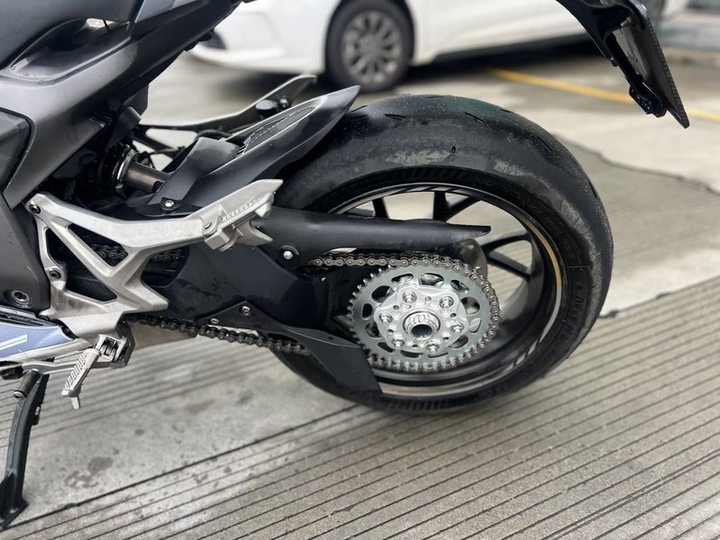 二手杰迪Vision K750