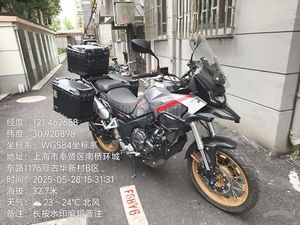 二手赛科龙RX600