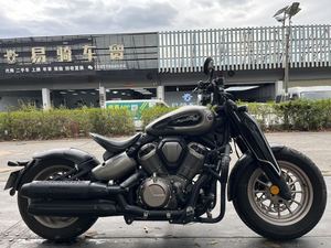 二手奔达拿破仑450