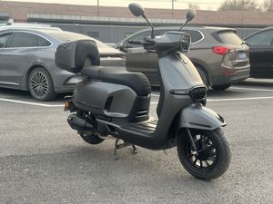 二手MBPFeelink C150Mate