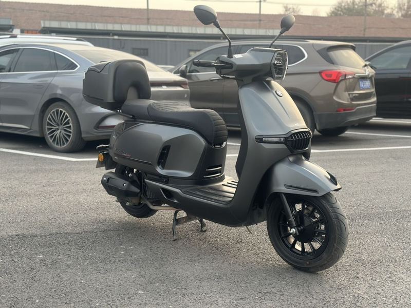 二手MBPFeelink C150Mate