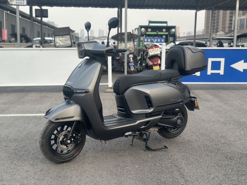 二手MBPFeelink C150Mate