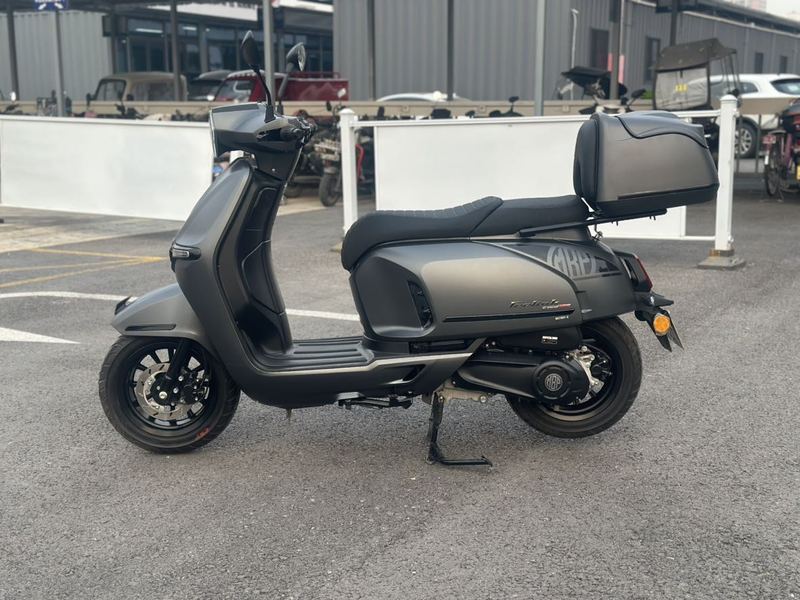 二手MBPFeelink C150Mate