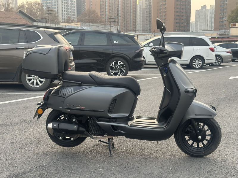 二手MBPFeelink C150Mate