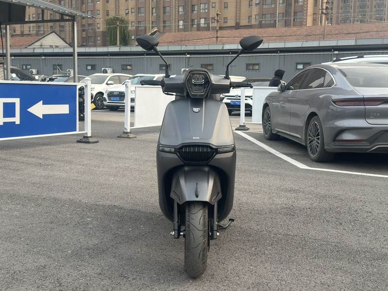 二手MBPFeelink C150Mate