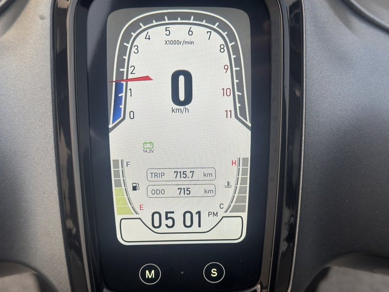 二手MBPFeelink C150Mate