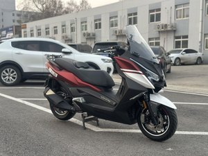 二手力刻318 LK250T