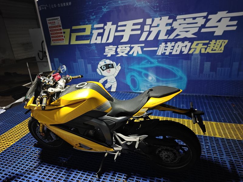 二手杰迪Vision K750