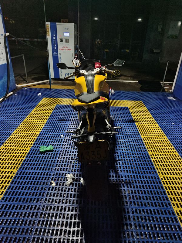 二手杰迪Vision K750