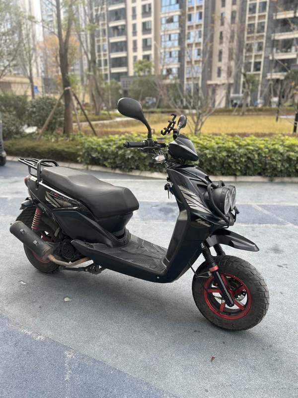 二手南方NF150T