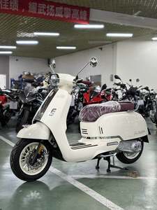 二手ROYAL ALLOYGT150