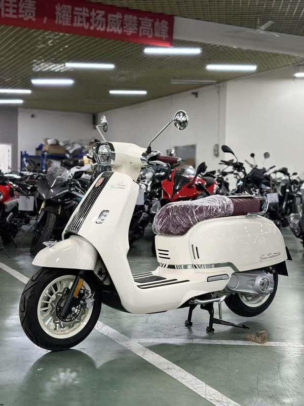 二手ROYAL ALLOYGT150