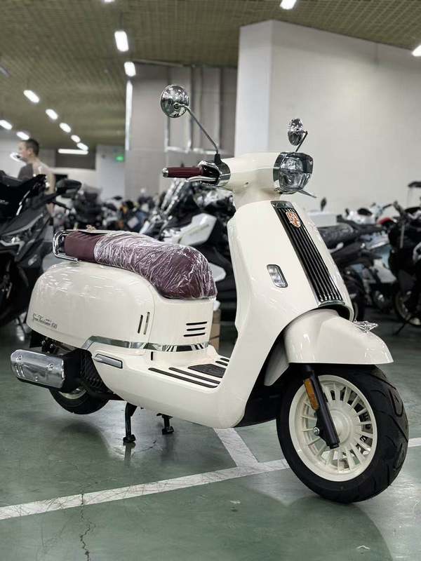 二手ROYAL ALLOYGT150