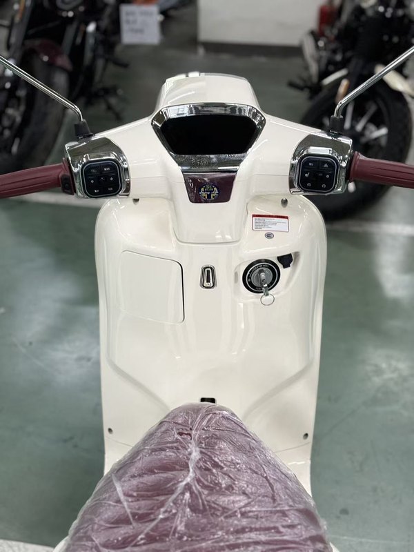 二手ROYAL ALLOYGT150