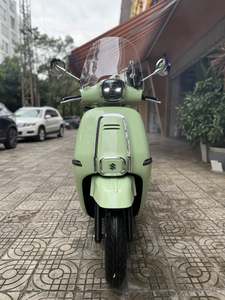 二手济南铃木US125