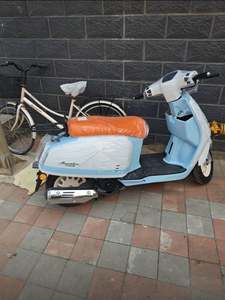 二手破界小卡拉