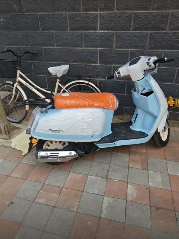 二手破界小卡拉