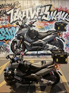 二手龙嘉VMAX ie300