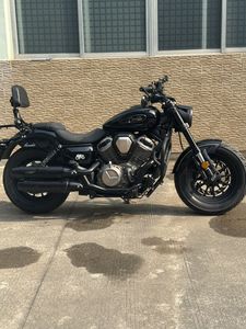 二手奔达金吉拉450