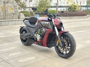 二手奔达LFC700 燎