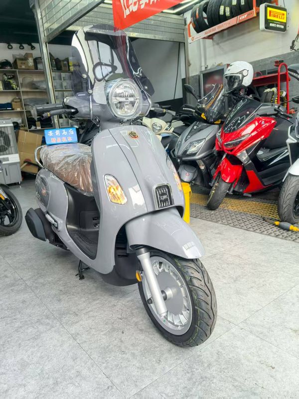 二手三阳飞度 Fiddle