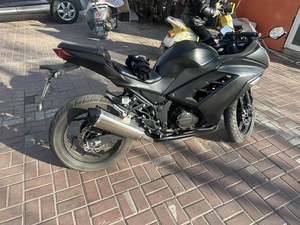 二手宝雕BD200-25B