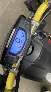 二手标致SPEEDFIGHT 4+