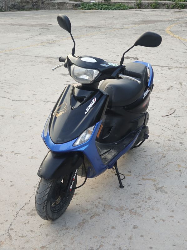 二手林海小金钢LH 110T