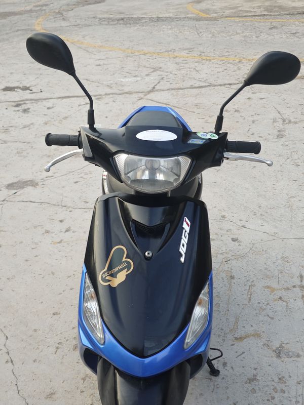 二手林海小金钢LH 110T