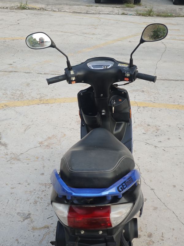 二手林海小金钢LH 110T