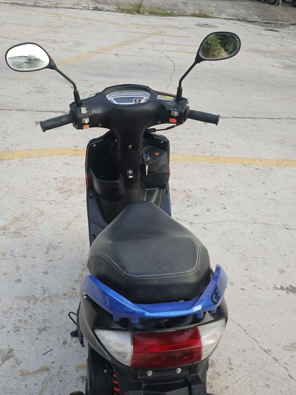 二手林海小金钢LH 110T